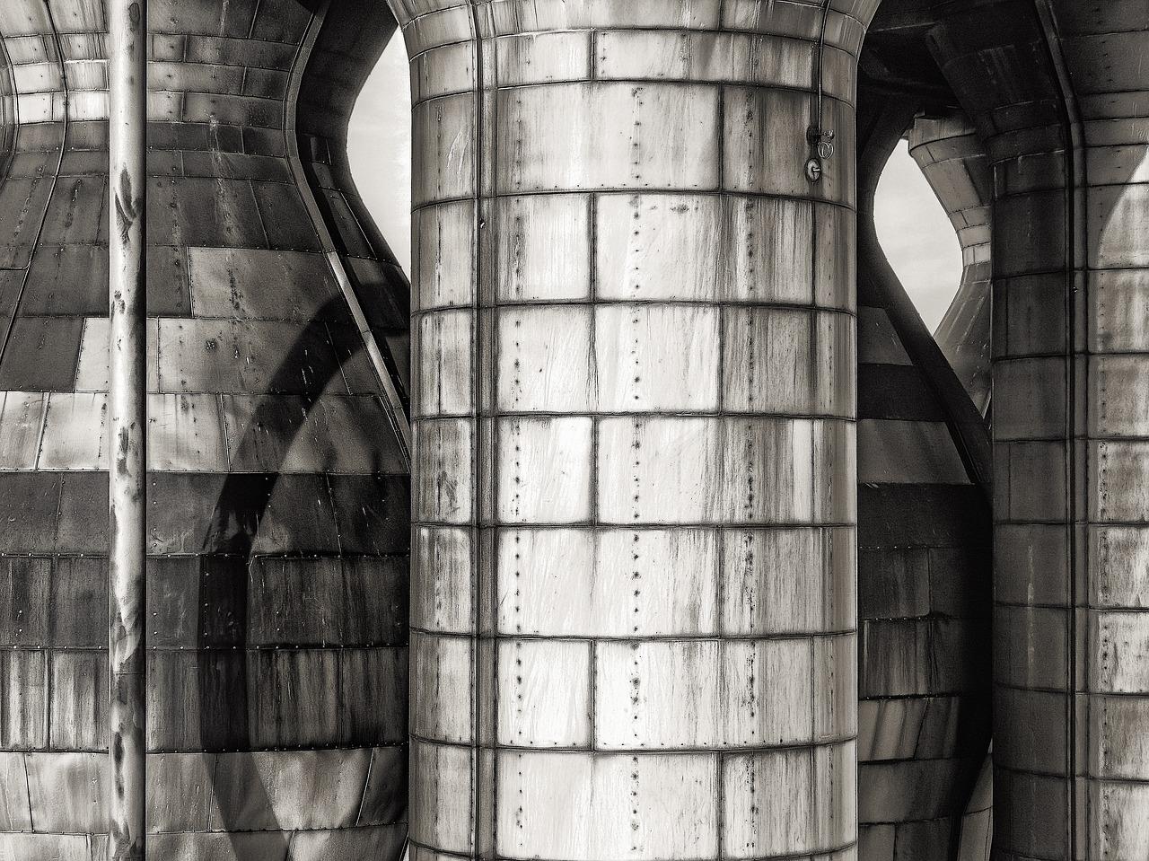 脱硫石膏能做什么