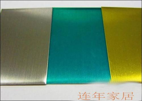 啥叫纳米 v2-90a6da5435aa52826d2155f462f483c5_1440w.jpg?source=172ae18b