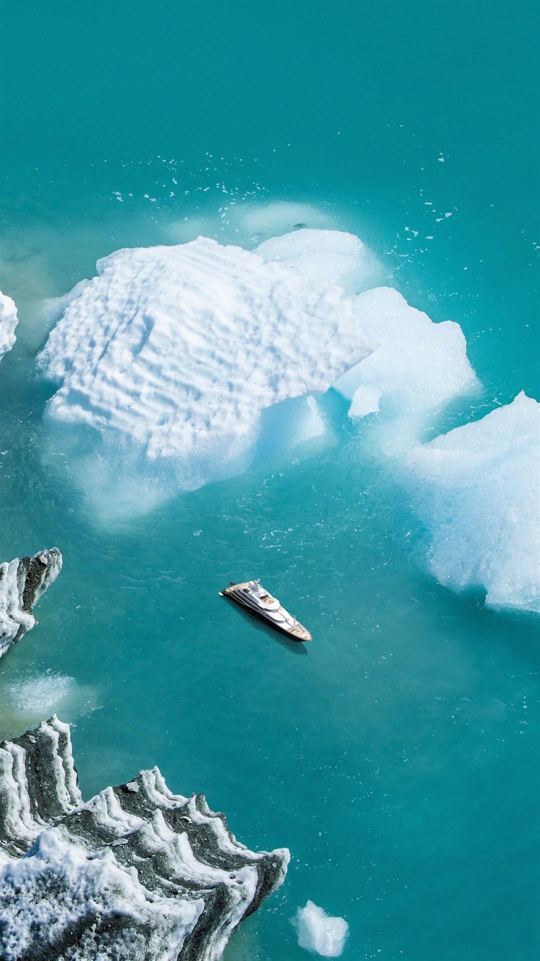 有哪些清凉如水的画作?