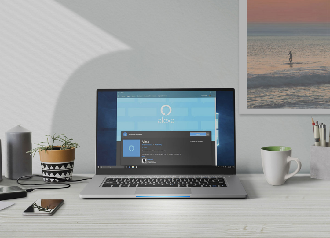 再次体验M15，亮点很多，性能表现令人惊喜！ 知乎