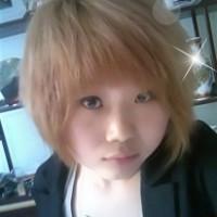 Zhihu profile picture for @sexless