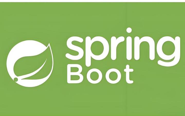 Spring Boot @ConfigurationProperties 详解与 Nacos 配置中心集成 - 知乎