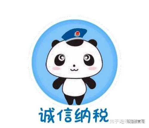 虚拟短信可以给别人发信息吗安全吗知乎文章的简单介绍 虚拟短信可以给别人发信息吗安全吗知乎文章的简单介绍