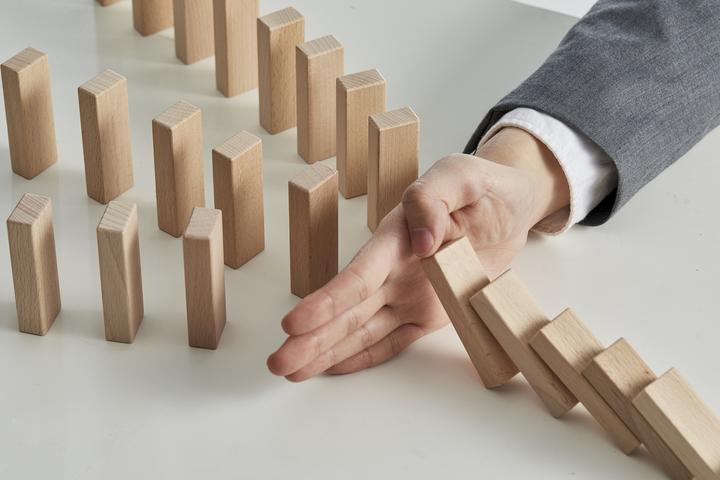 事关招生学区最新行动严查暗箱操作掐尖招生