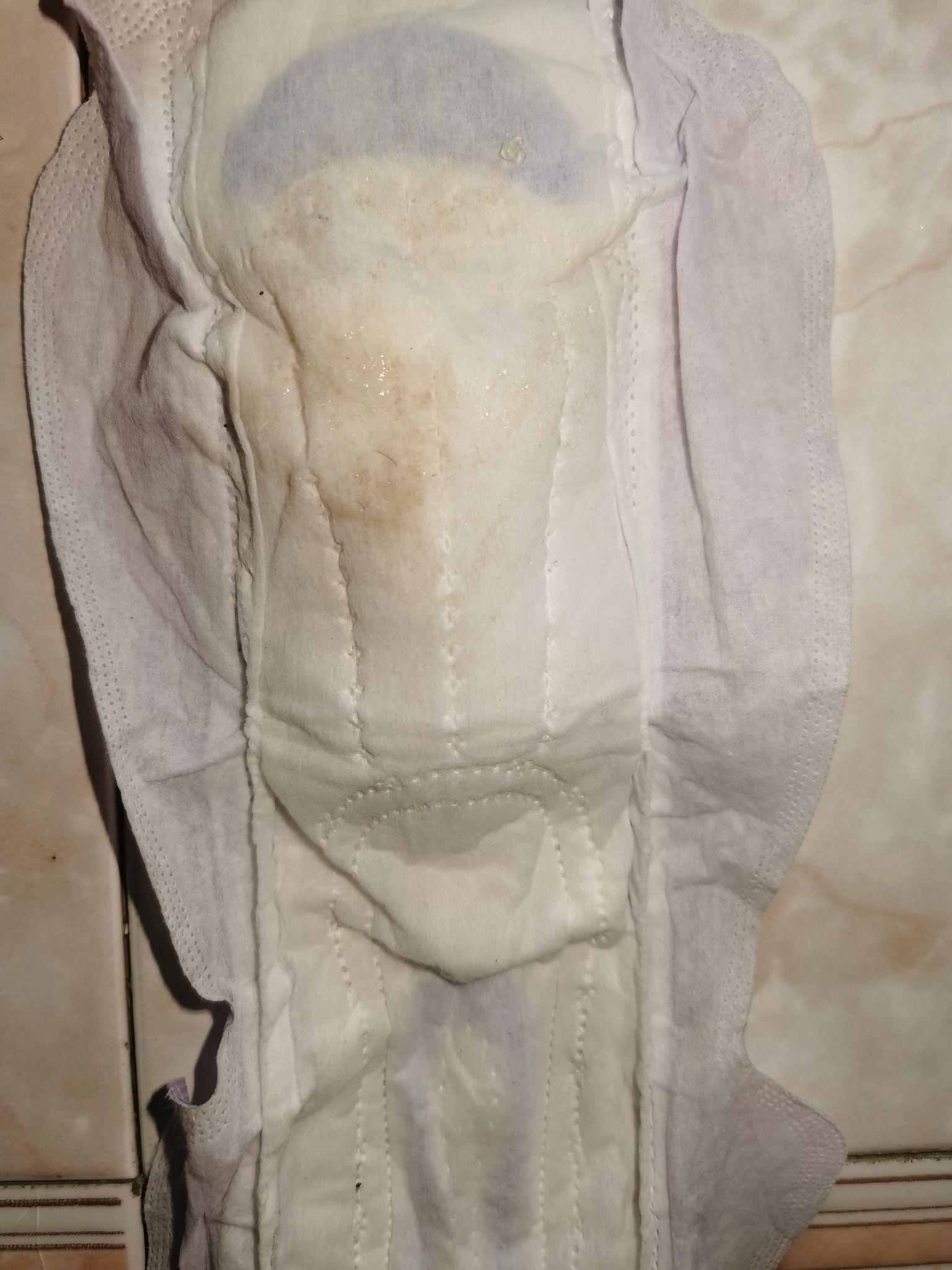 能说说进厂的感受吗?