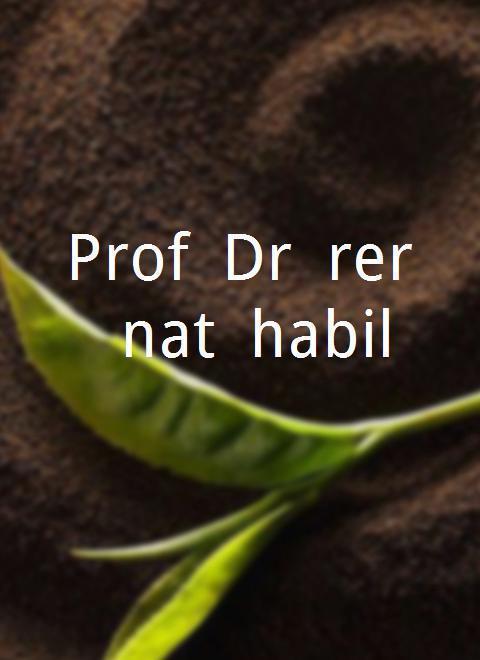 prof-dr-rer-nat-habil