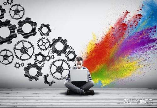 戴尔笔记本f1到f12游戏不能用_戴尔笔记本电脑选购攻略_戴尔灵越XPSG系列特色