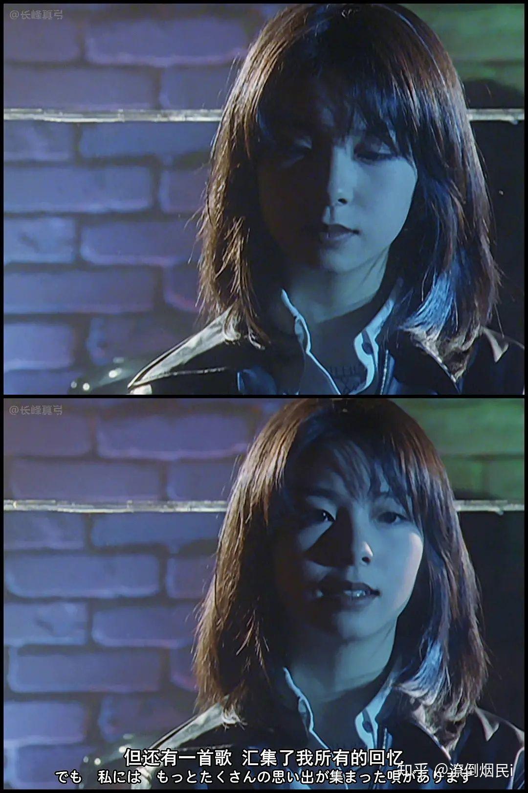 我想问一下,迪迦29集玛雅的高清图片有没有. - 知乎