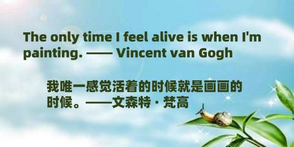 英语语法结构(267)when 引导表语从句的一种用法 - 知乎