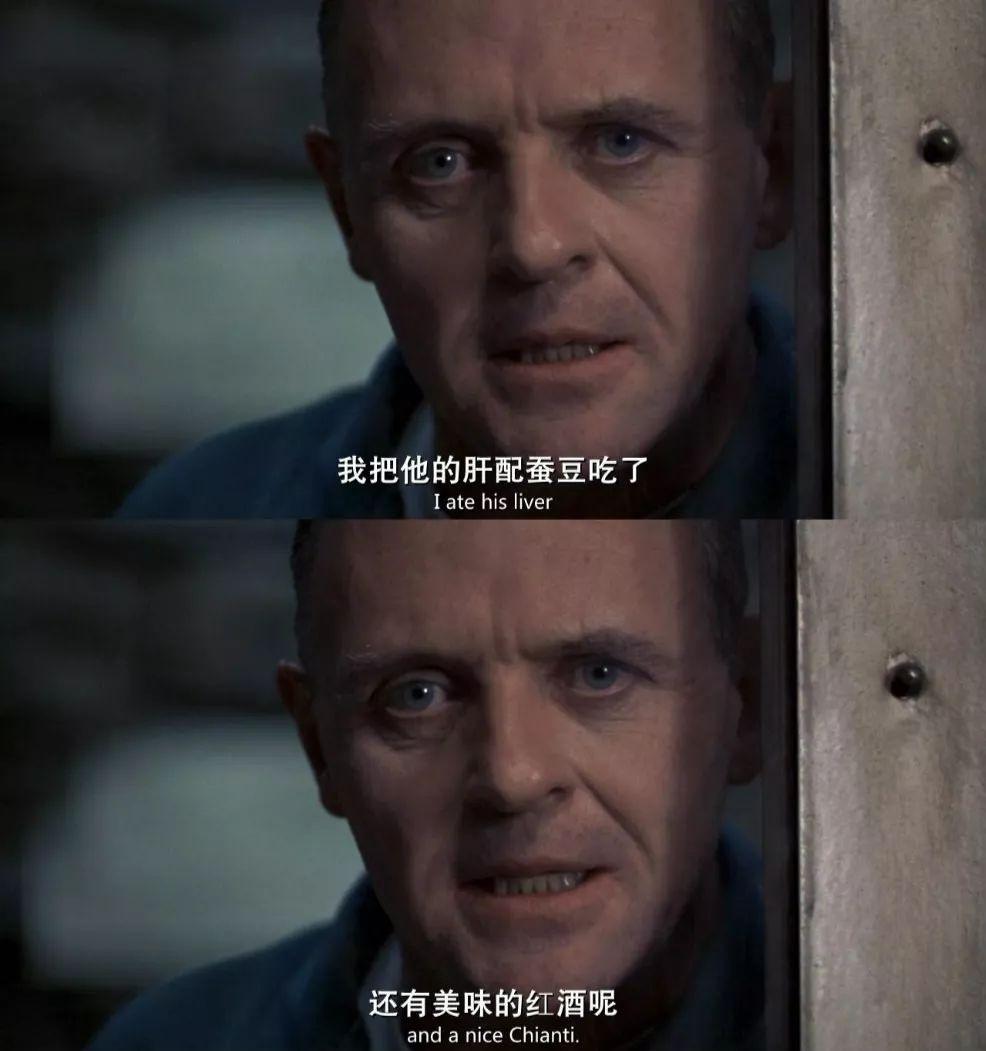 如何评价电影thoroughbreds良种动物