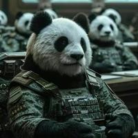 Zhihu profile picture for @saintly
