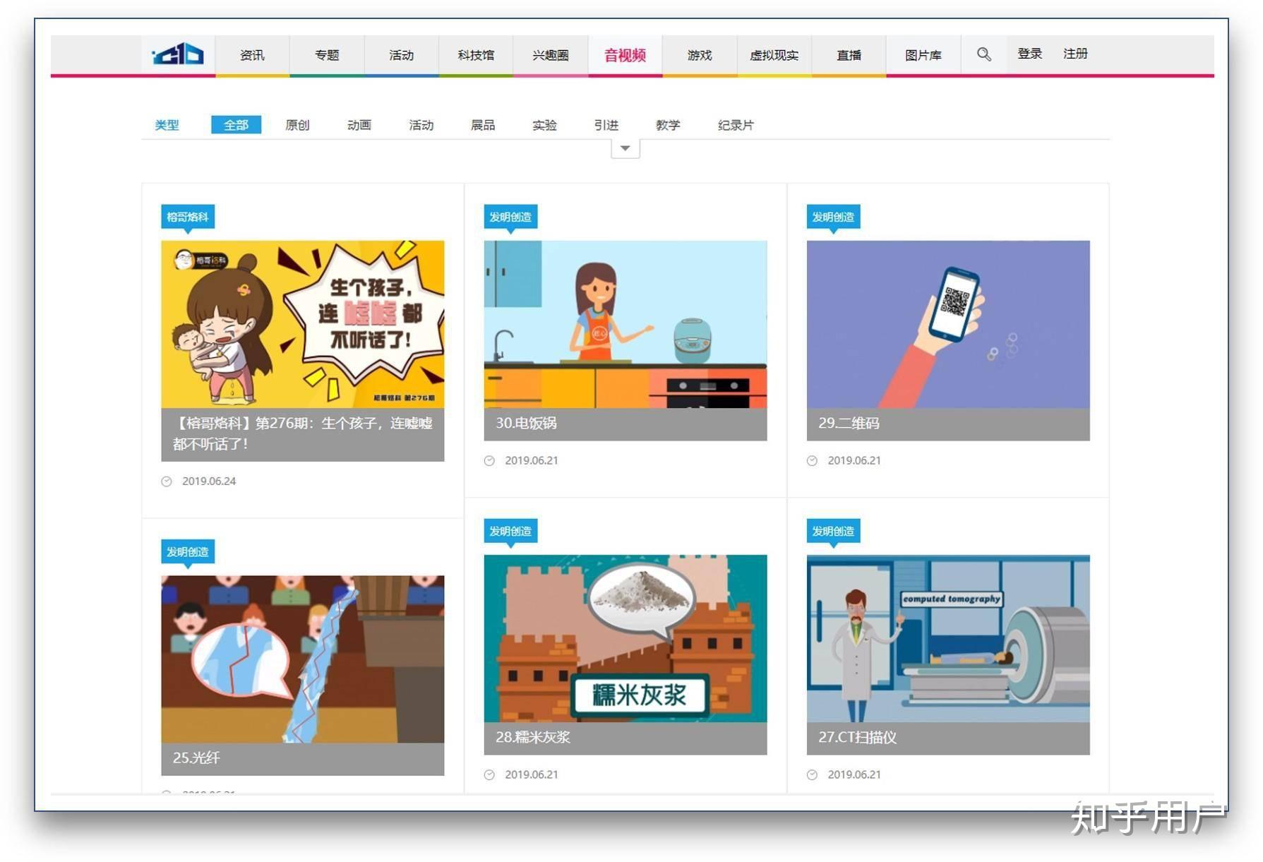 网络上有哪些免费的教育资源？