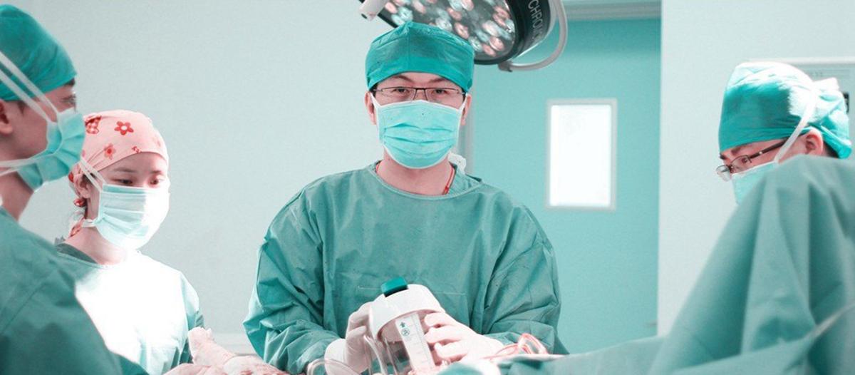 人工髋关节置换术后 能用多长时间 知乎