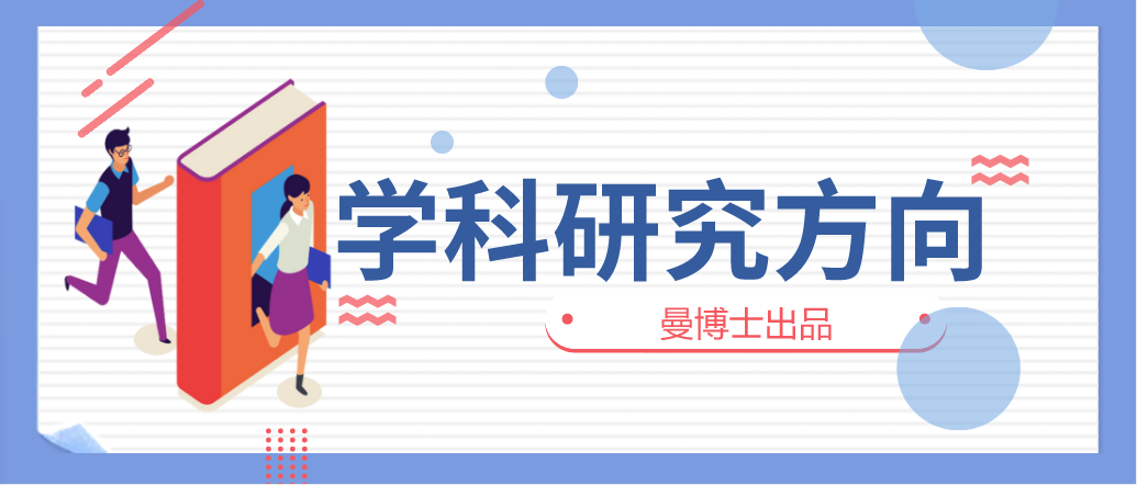 v2-90d7a935c24f5f82160e581f8134cc88_1440w.jpg?source=172ae18b