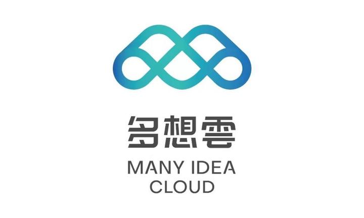 【2022.10.28】港股多想云，美股MXRX今起招股 - 知乎