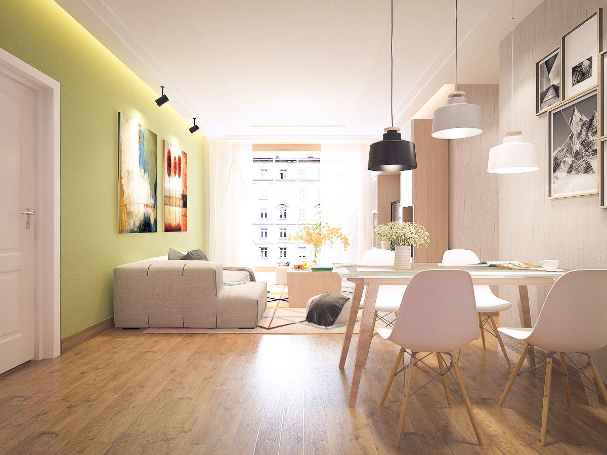 v2-90e5c34ab3beff605ab69106bf83a0c7_1440w.jpg?source=172ae18b