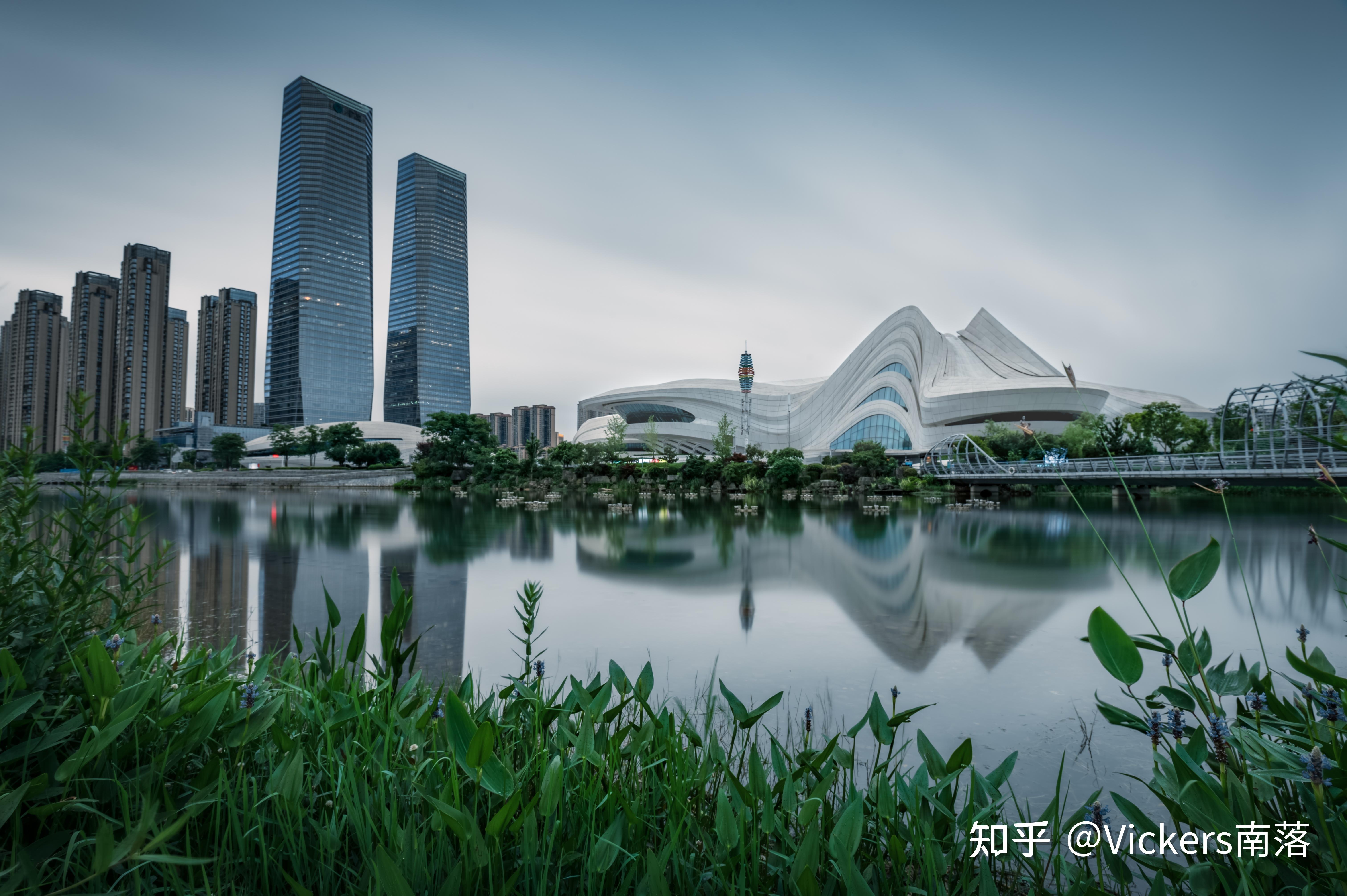 TAMRON收購鏡頭