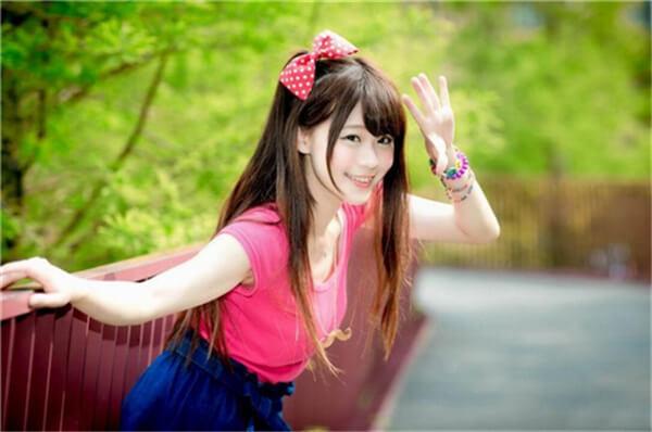 咋样和女生聊天找话题 v2-90e706ea9e682481917850593a3854b0_1440w.jpg?source=172ae18b