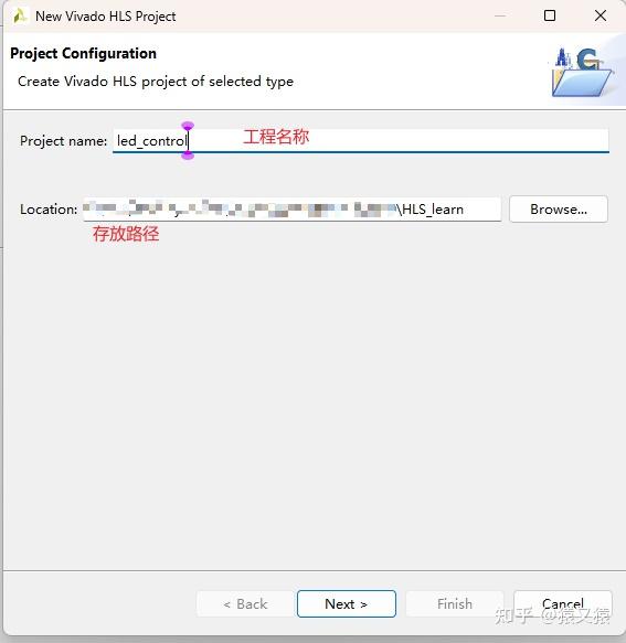 Vivado HLS 2019 2 IP IMPL 213 28 Failed To Vivado Hls 2019 2 Ip Impl 213 28 Failed To