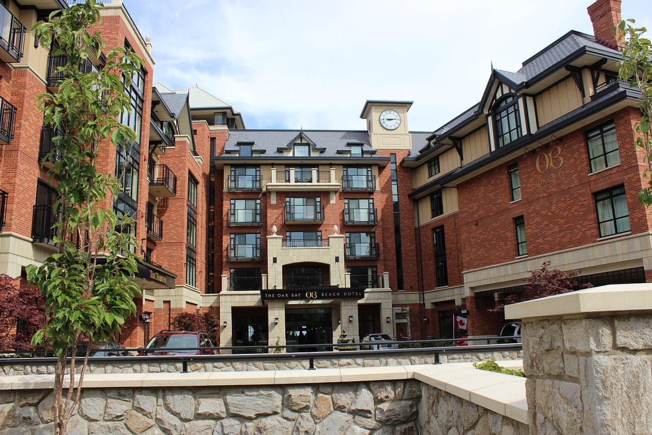 2. 快速装订技巧