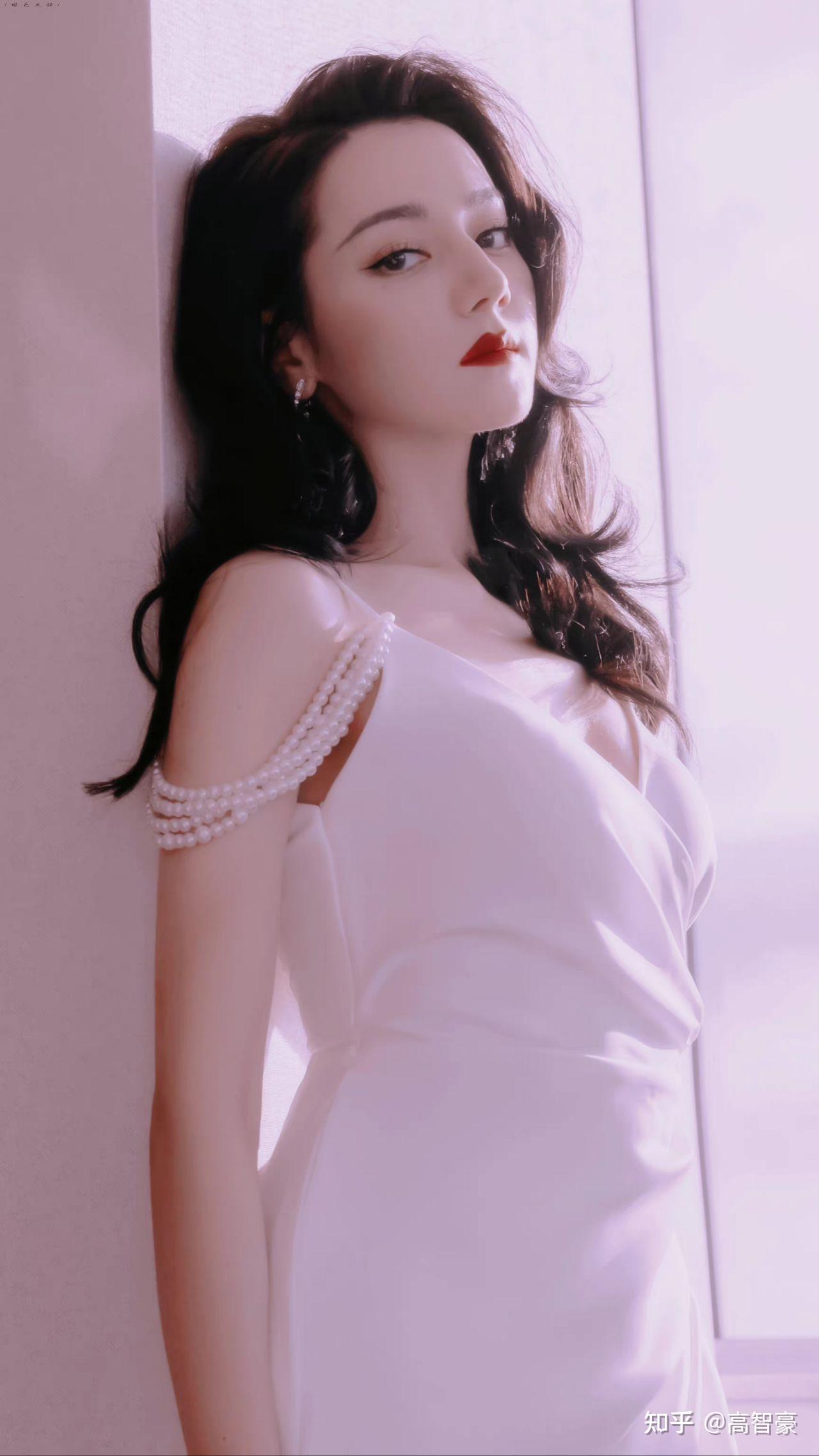 收購iPhone13Promax