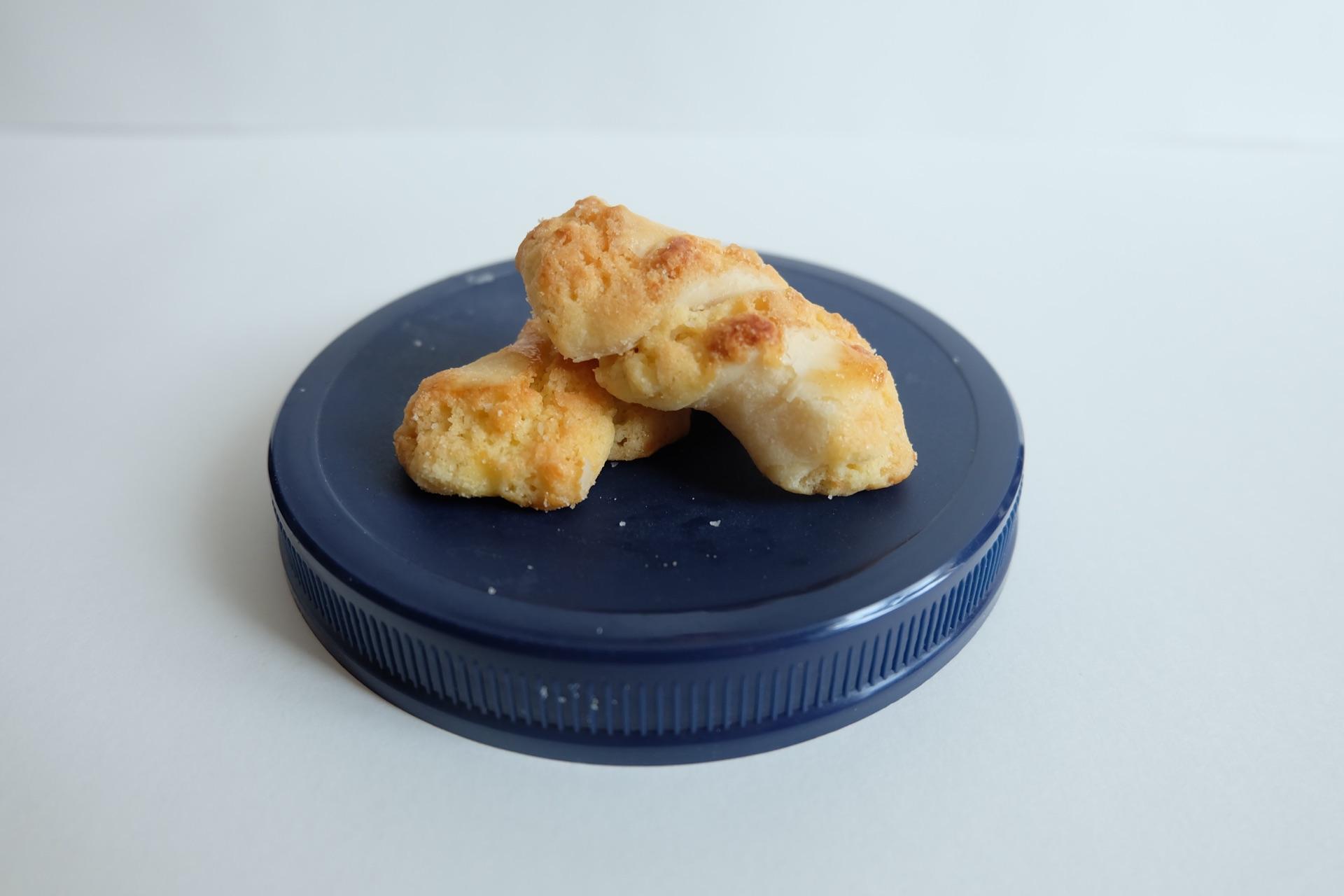 淘宝可以买到的各地美食(淘宝可以买到的好吃的美食)