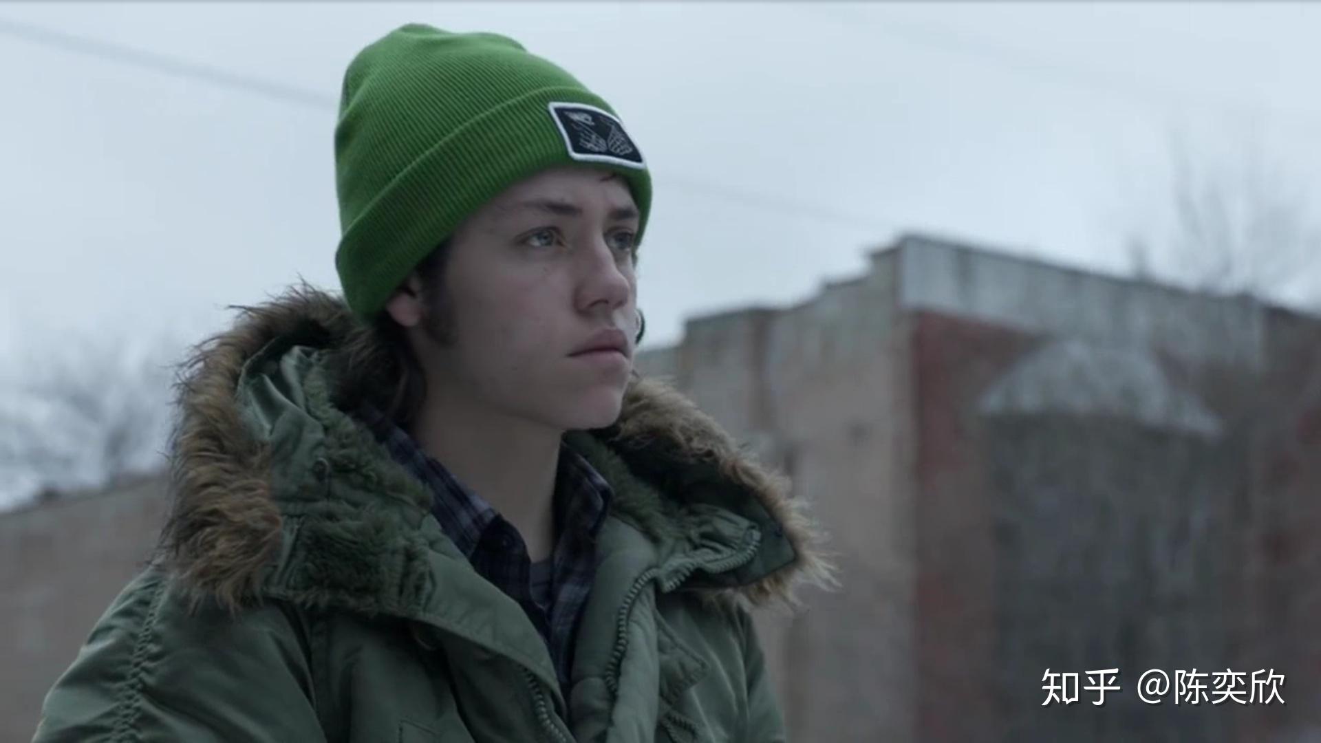 求无耻之徒利普伊恩或者卡尔的壁纸最好是剧照的那种