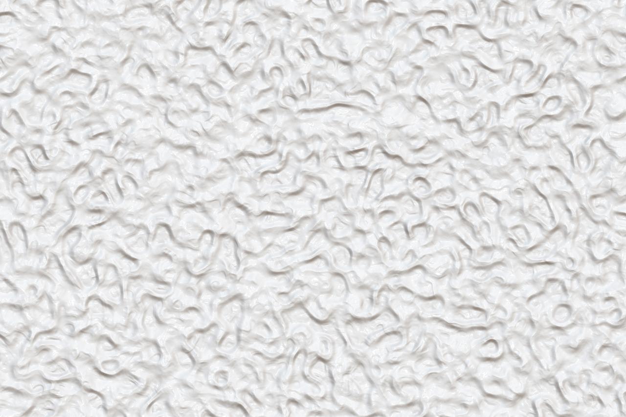 水泥地面防滑处理