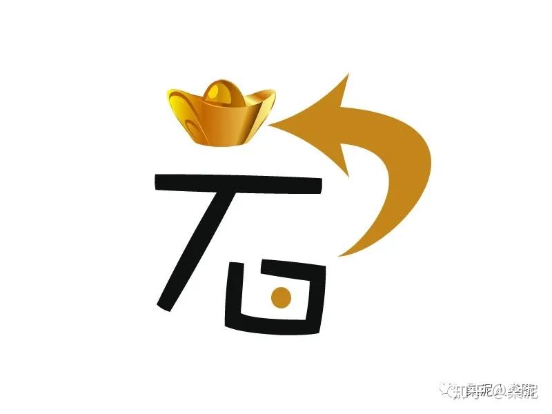 山水圖14 山水圖14 Landscapes - Kyoto National Museum KNM Collection