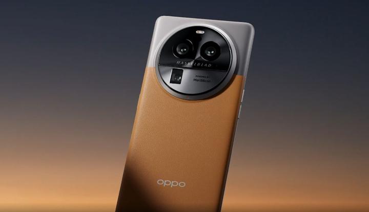 2023年上半年oppo系手机剁手指南