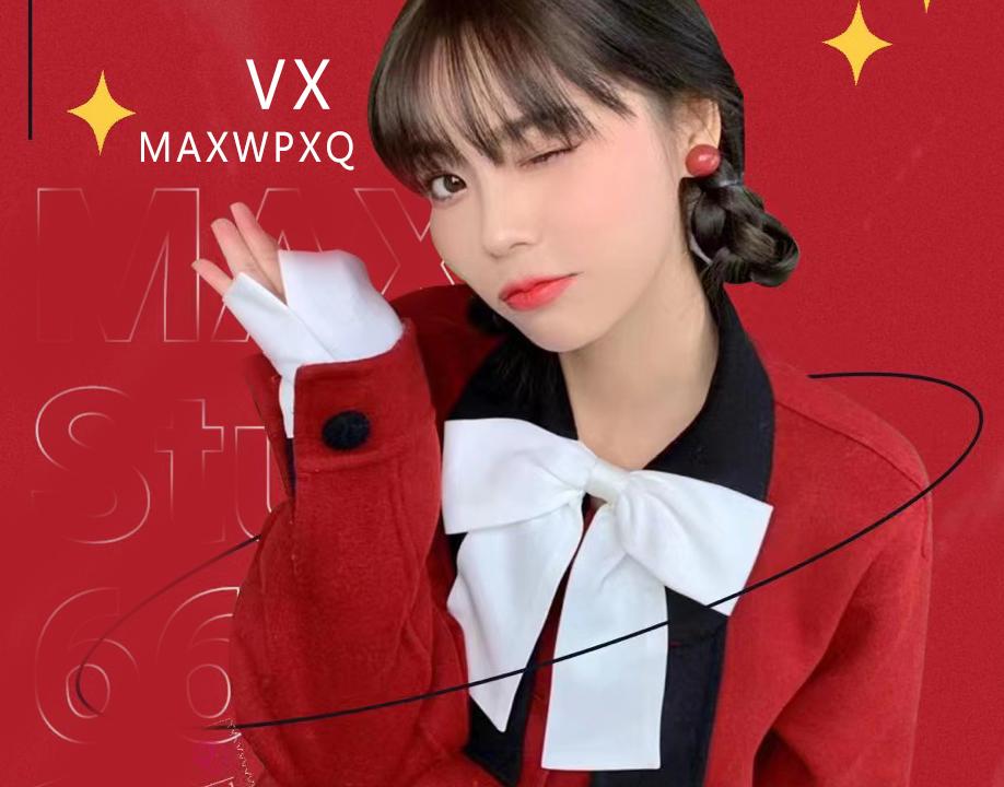 怎么才能当网拍模特 v2-9103027f622f4f093f44cb1bae6d8550_1440w.jpg?source=172ae18b