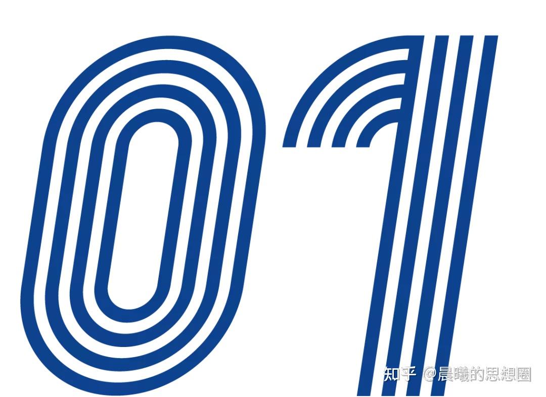 SPAC小深度：IPO的“盲盒”投资？ - 知乎