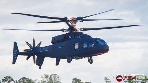 如何比较卡-52和阿帕奇? - 知乎