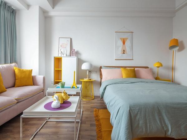 2024装修流行风格小户型 v2-9109d47c76ba6cb4dd3163e02caf157d_1440w.jpg?source=172ae18b