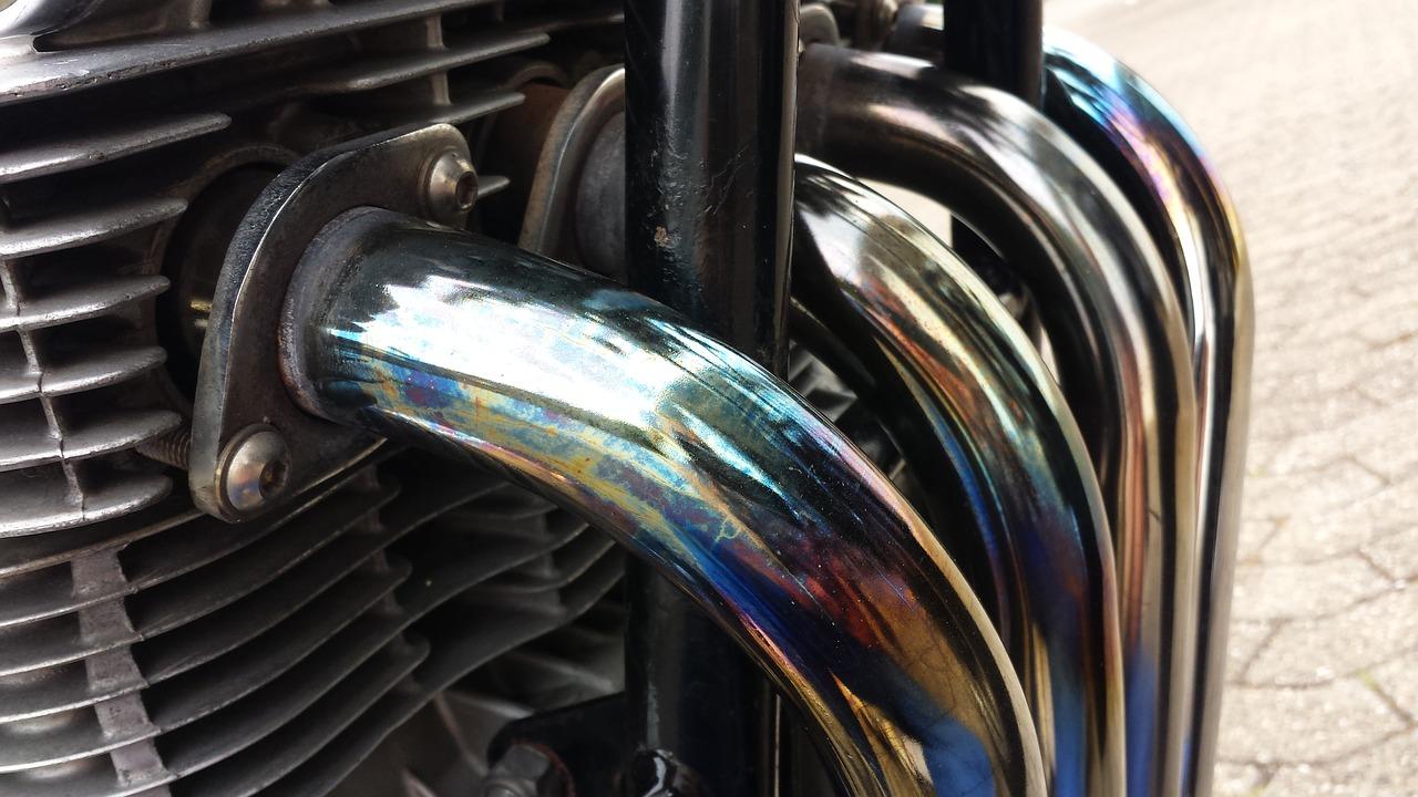 4. 校准压力传感器