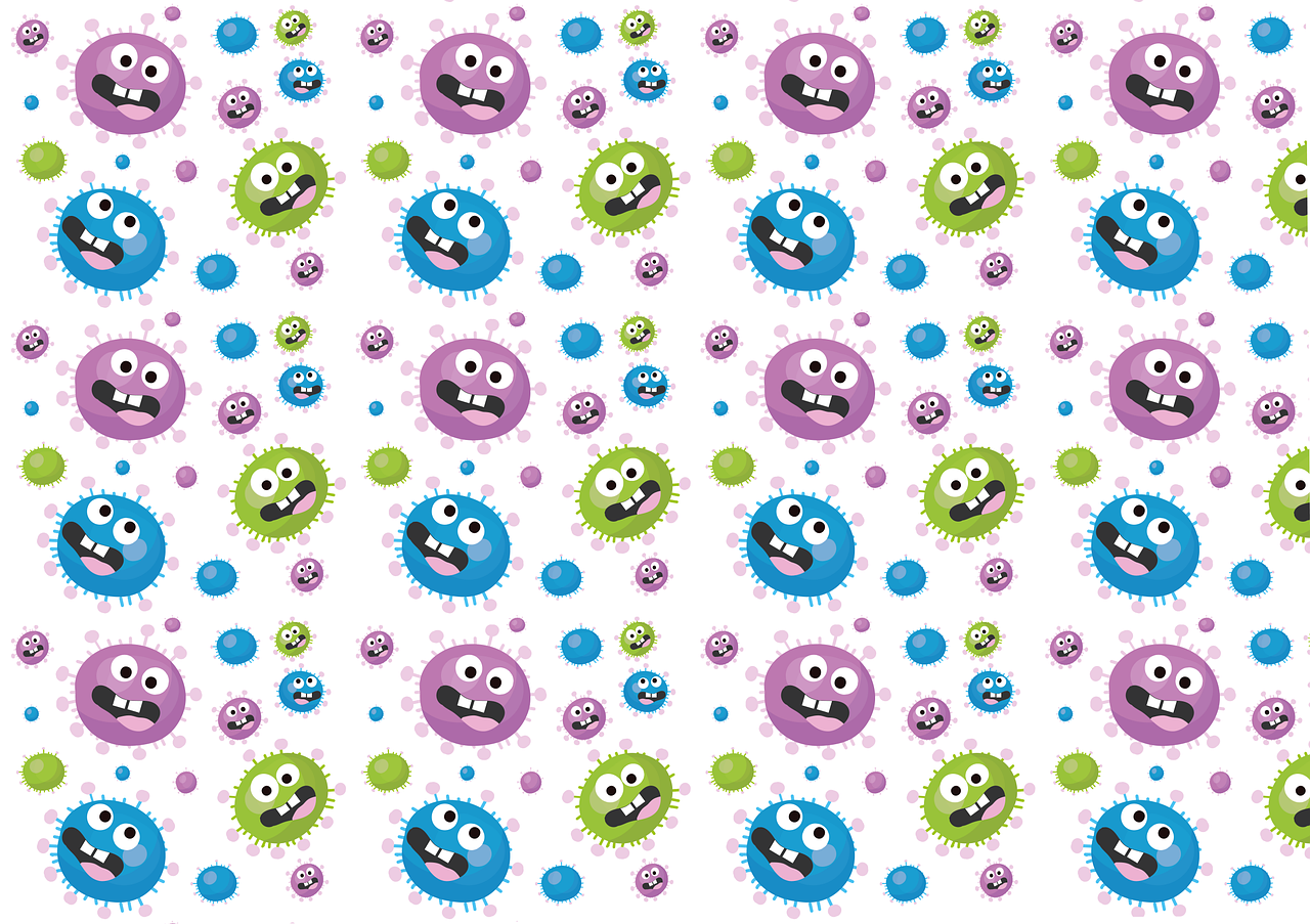 疫情防控策略与措施分析