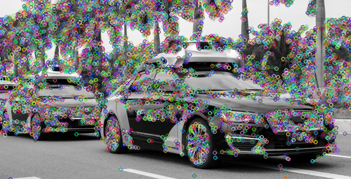 v2-91170669d5bc95b5783bd220f9f3f7ff_1440w.jpg?source=172ae18b