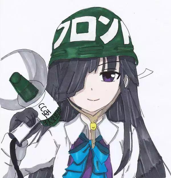 左翼青年应该用什么样的头像