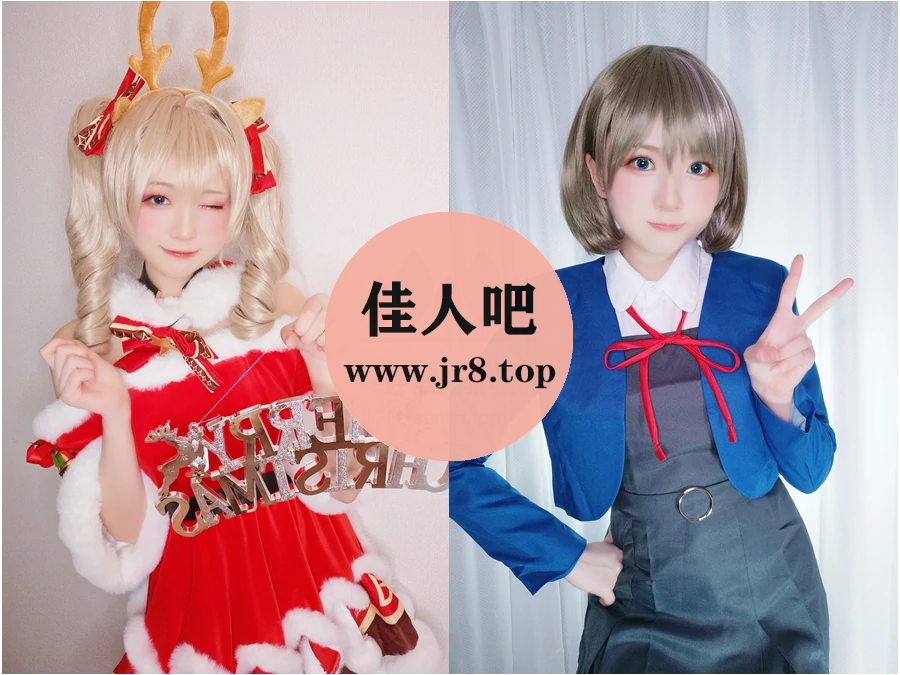 [33套-2.9G]Yuki亭写真合集下载[持续更新]-第6张-佳人吧写真资源合集下载