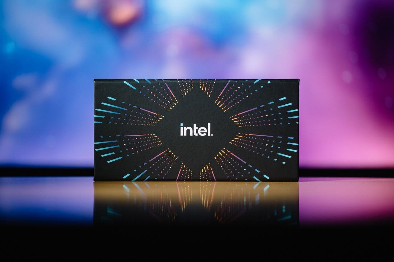 英特尔酷睿Ultra 7 270K Plus与酷睿Ultra 5 250K Plus首发评测