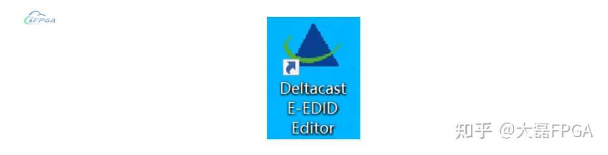 HDMI E-EDID 解析 - 知乎