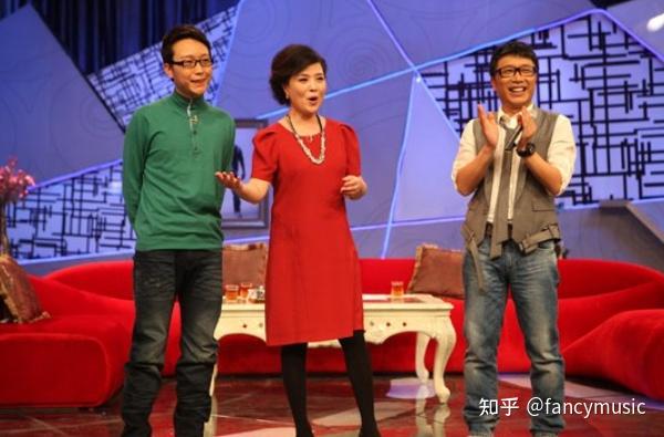靠一首歌赚了2.4亿，从爆火到无人问津，庞龙究竟哪一步走错了？ - 知乎