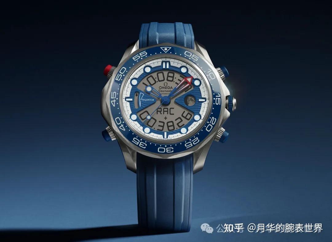 欧米茄劳力士在欧洲人看来算贵吗