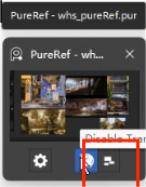 Purefref Purefer功能补充(笔记) - 知乎