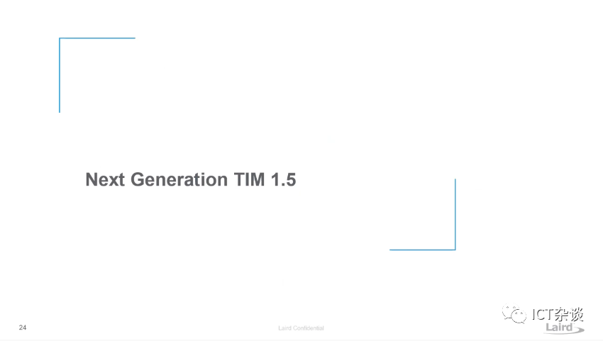 Tim1500 大尺寸、高功耗芯片用什么样的界面材料? - 知乎