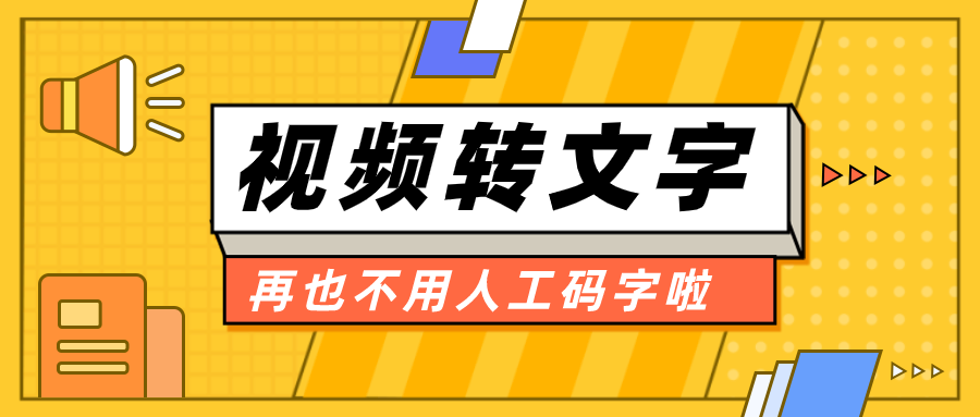v2-913f50d21124ee8501758e6b8f7e5c25_1440w.jpg?source=172ae18b