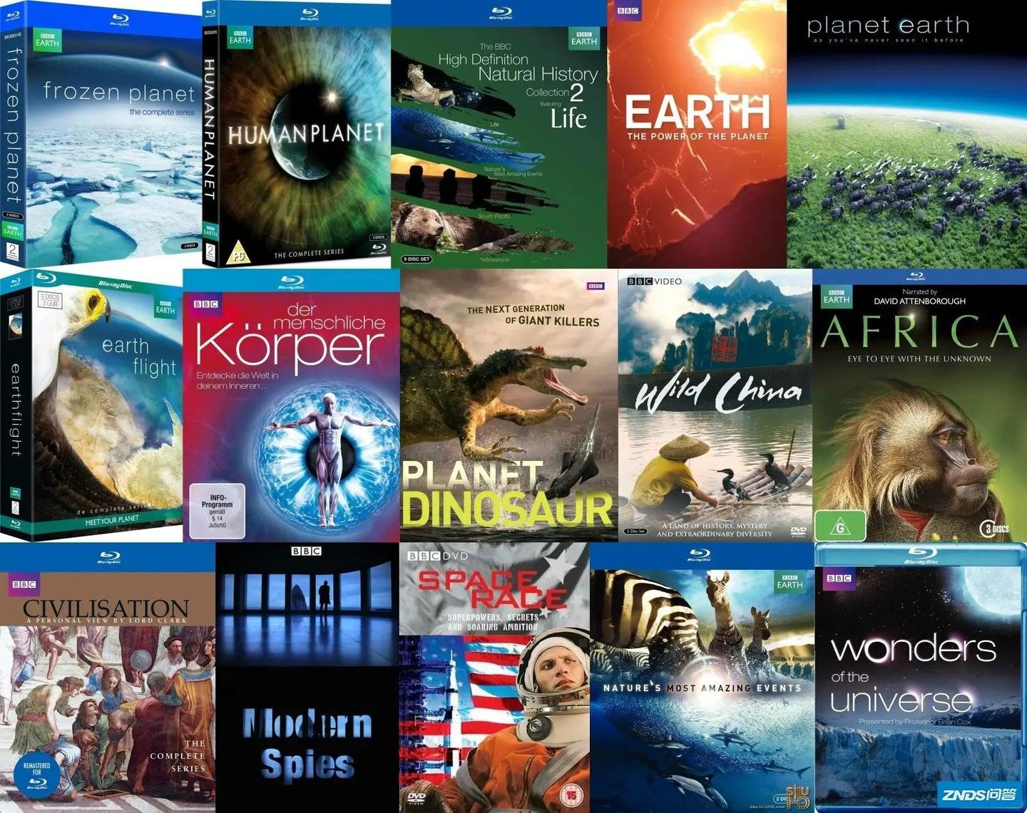 大型历史纪录片：明清历史合集1080P，探索历史逸闻轶事- 知乎