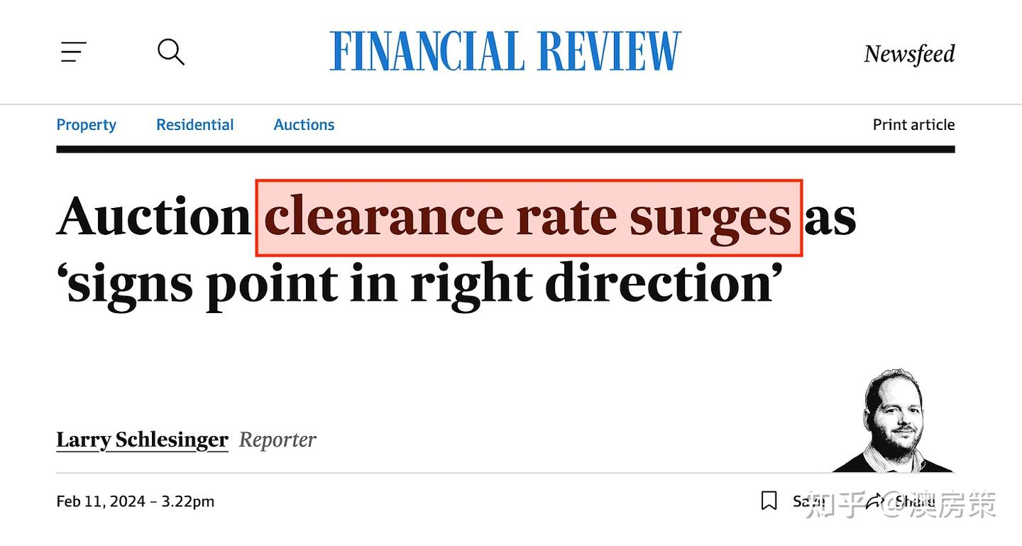 澳洲房产】2024年千万别买房! 可能是最差的买房时机! 今年买房的人会有什么下场. 房产投资需要满足的8大条件!  没准备好就买房注定后悔!【澳房策279】 - 知乎