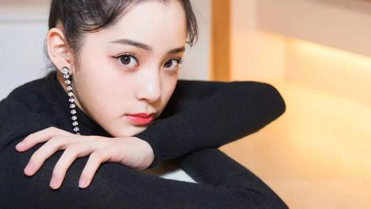 v2-914a95a6f36c4804983cb8d1708732c5_1440w.jpg?source=172ae18b