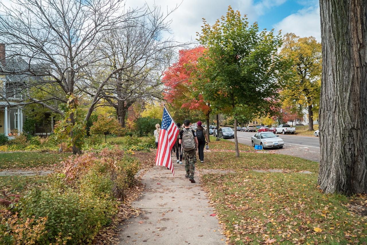 统帅tqb80 s1788多少钱